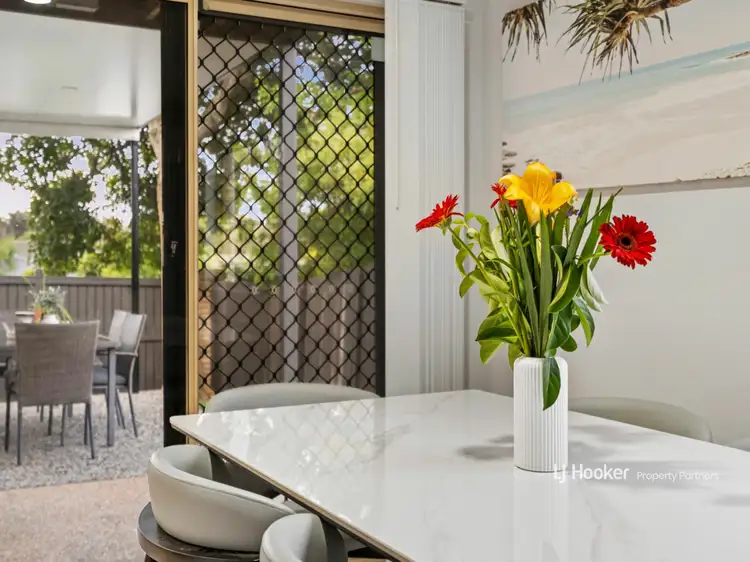 Sixth view of Homely townhouse listing, 4/70 Allingham Street, Kuraby QLD 4112