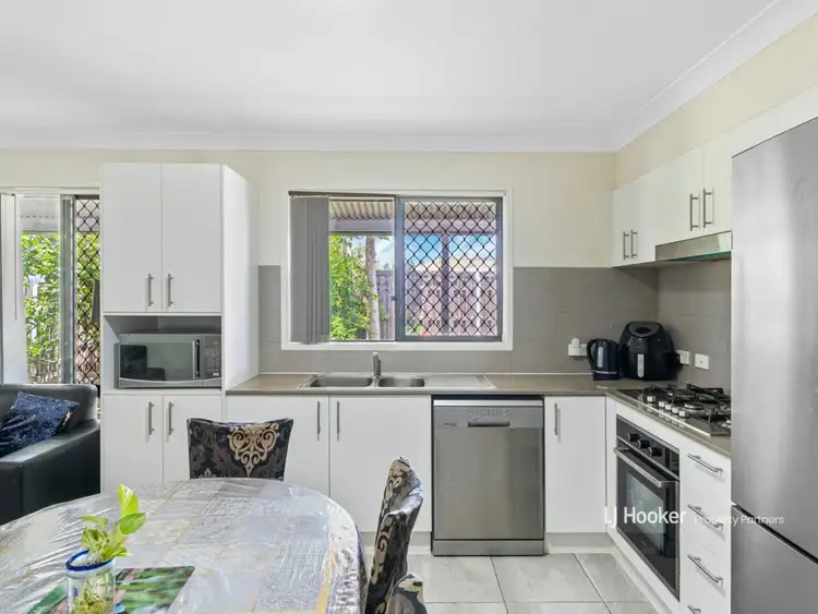 Sixth view of Homely house listing, 6 Grande Street, Hillcrest QLD 4118