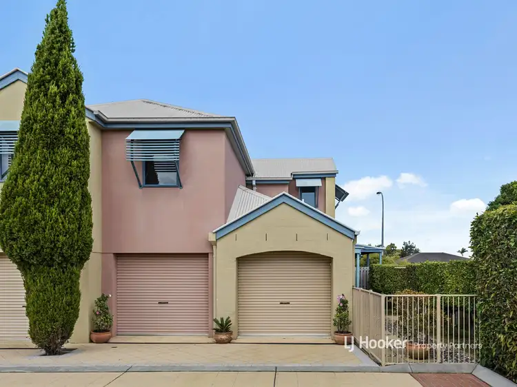 10/51 Othello Street, Sunnybank Hills QLD 4109