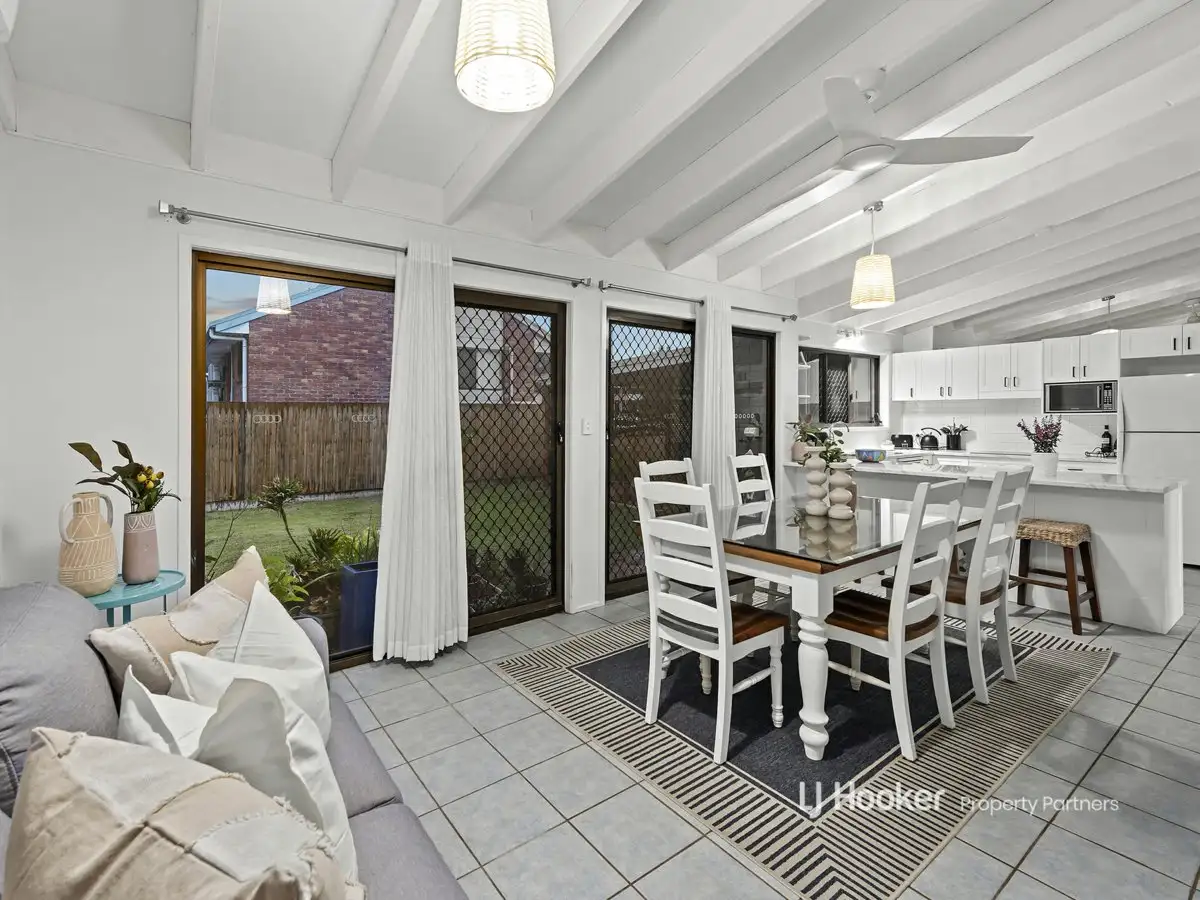 Main view of Homely house listing, 10 Banika Street, Mansfield QLD 4122