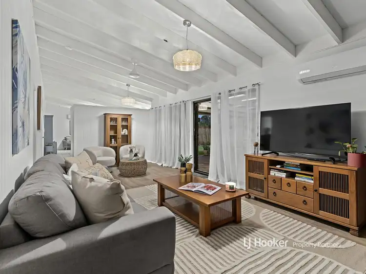 Fourth view of Homely house listing, 10 Banika Street, Mansfield QLD 4122