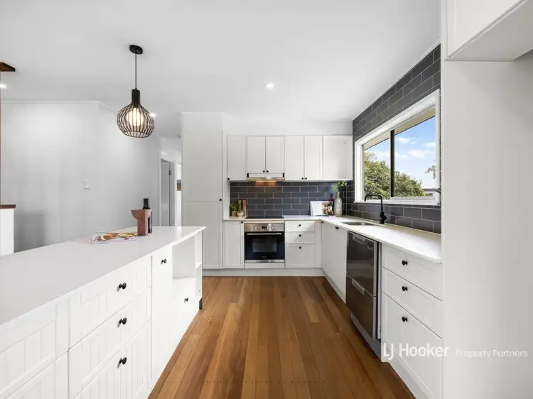 Fourth view of Homely house listing, 82 Goman Street, Sunnybank Hills QLD 4109