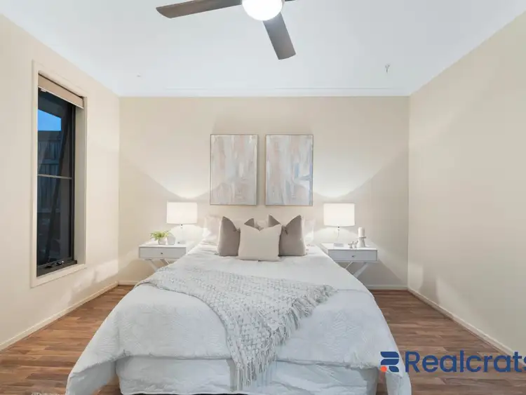 Third view of Homely house listing, 70 Anesbury Street, Doolandella QLD 4077