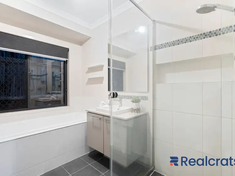 Sixth view of Homely house listing, 70 Anesbury Street, Doolandella QLD 4077