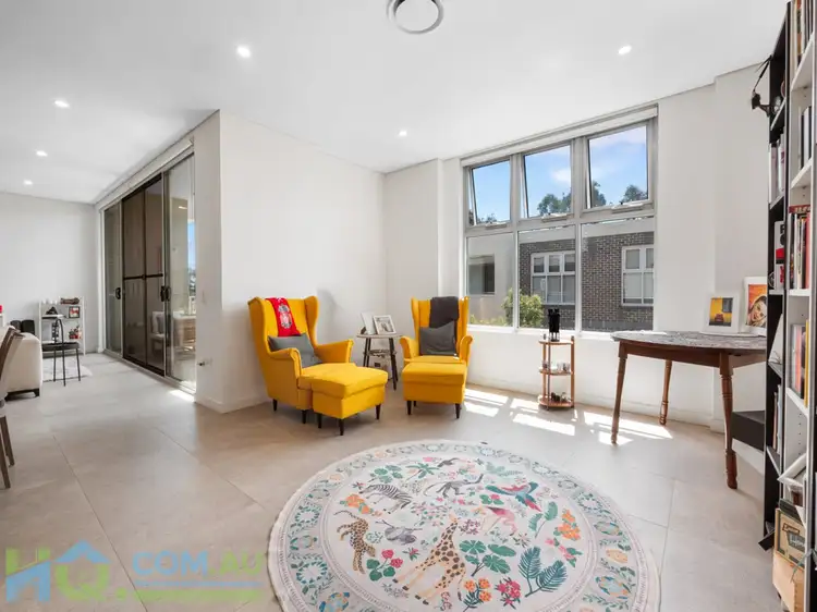 213/25 Regent Honeyeater Grove, North Kellyville NSW 2155