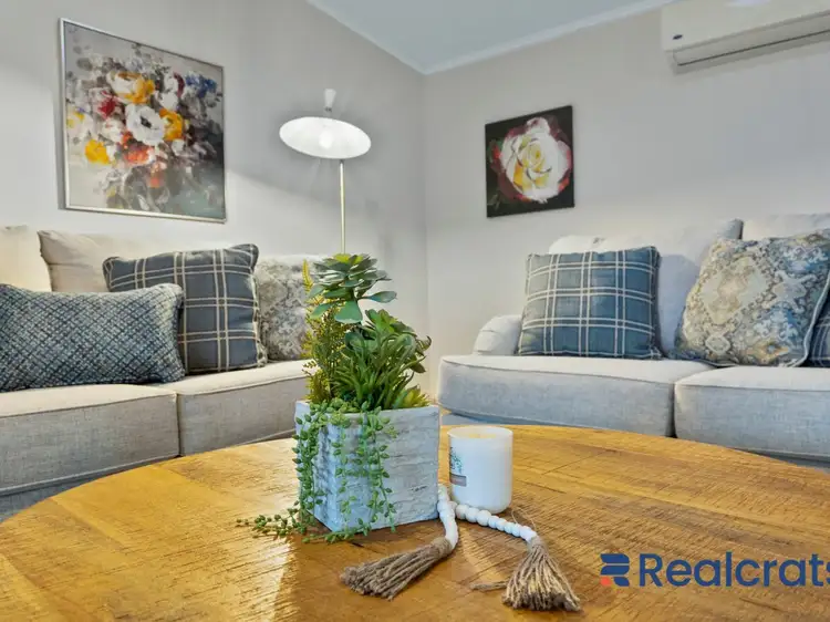 Fifth view of Homely rural property listing, 54-58 Sewell Rd, Tanah Merah QLD 4128