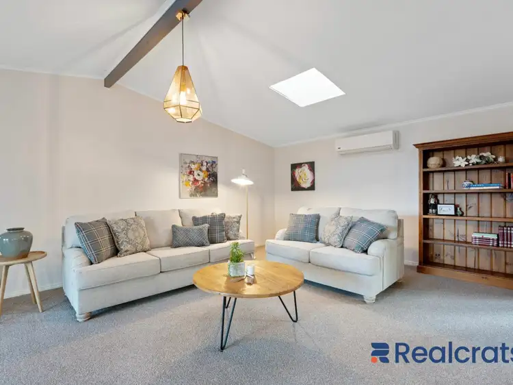 Sixth view of Homely rural property listing, 54-58 Sewell Rd, Tanah Merah QLD 4128
