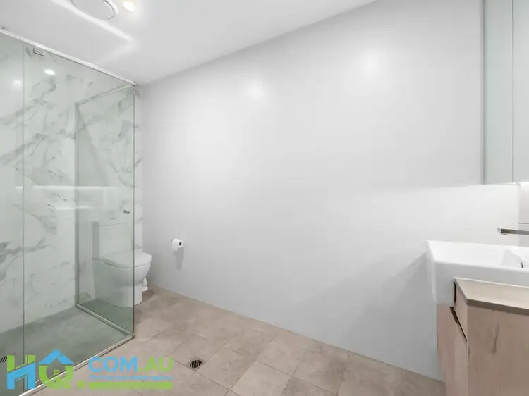 Sixth view of Homely apartment listing, G07/25 Regent Honeyeater Grove, North Kellyville NSW 2155