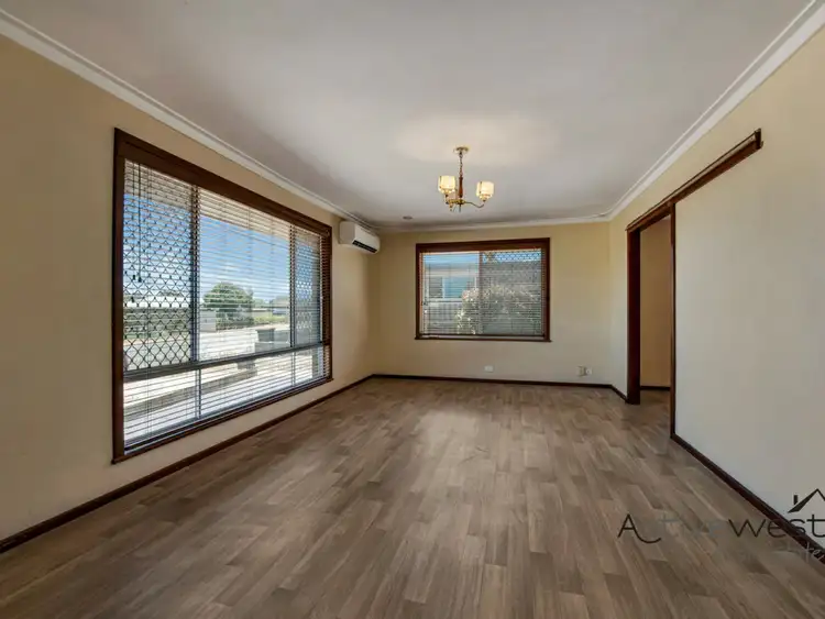 Second view of Homely house listing, 7 King Street, Wonthella WA 6530