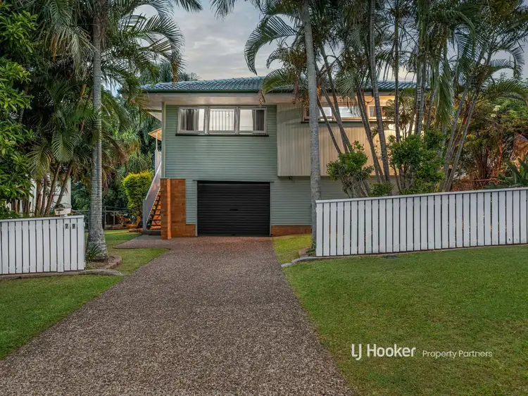 79 Ballarat Street, Mount Gravatt East QLD 4122