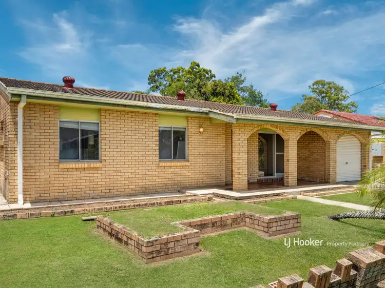 Third view of Homely house listing, 14 Wallum Street, Acacia Ridge QLD 4110