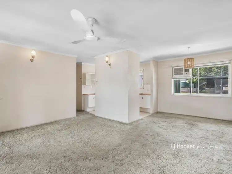 Fifth view of Homely house listing, 14 Wallum Street, Acacia Ridge QLD 4110