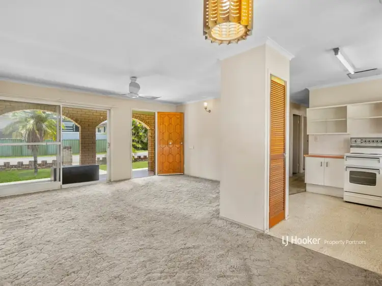 Sixth view of Homely house listing, 14 Wallum Street, Acacia Ridge QLD 4110