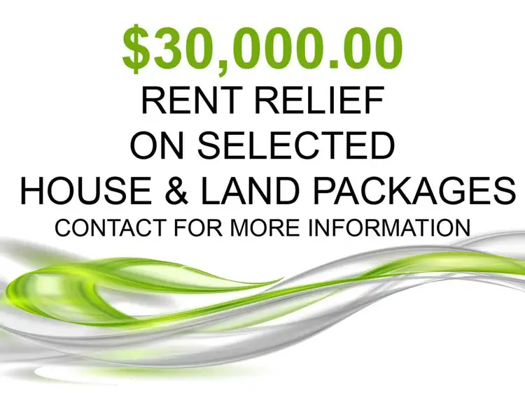 Third view of Homely house listing, Lot 1168 Proposed Rd,, Bringelly NSW 2556