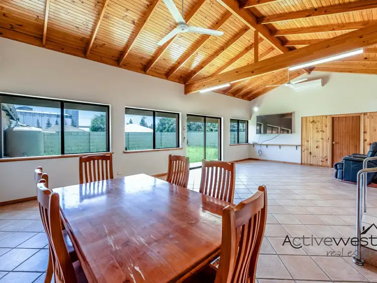 Main view of Homely house listing, 24 Jose Street, Beachlands WA 6530
