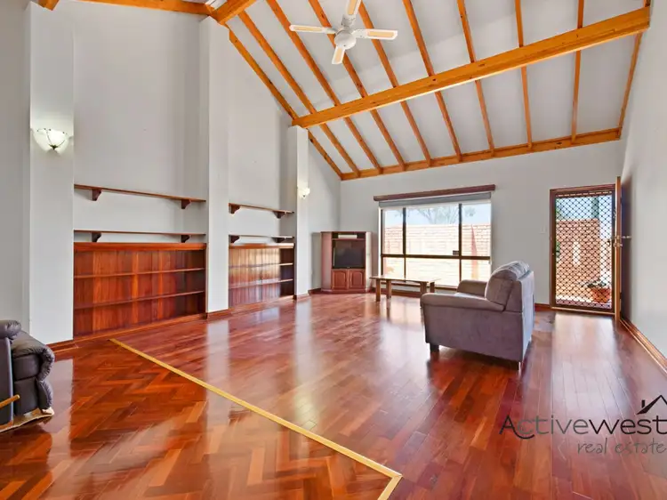 Fourth view of Homely house listing, 24 Jose Street, Beachlands WA 6530