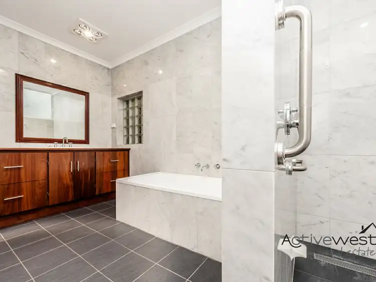 Fifth view of Homely house listing, 24 Jose Street, Beachlands WA 6530