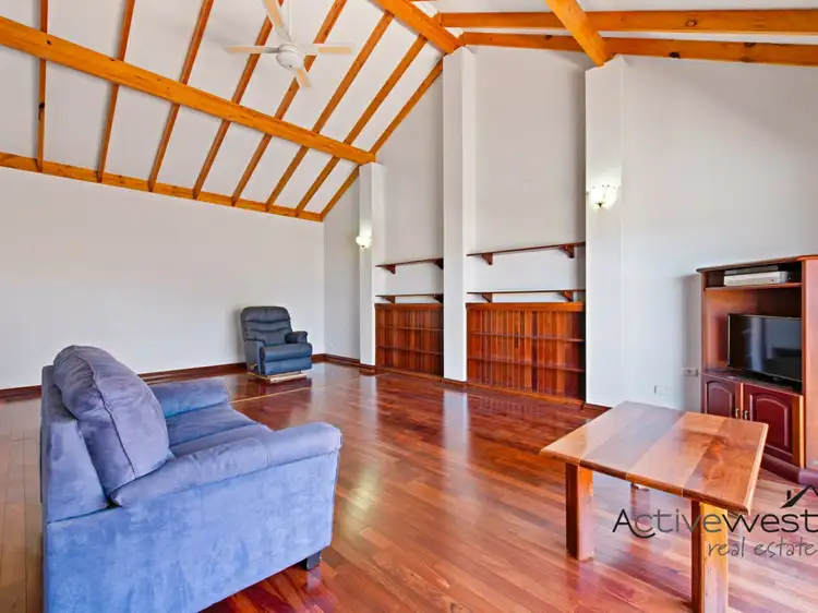 Sixth view of Homely house listing, 24 Jose Street, Beachlands WA 6530