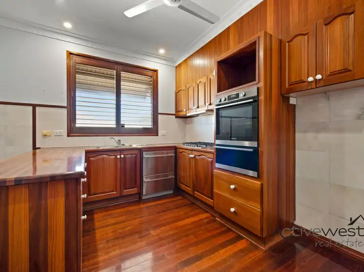 Seventh view of Homely house listing, 24 Jose Street, Beachlands WA 6530