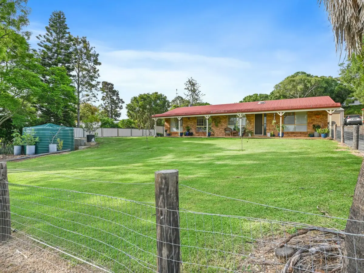 Main view of Homely house listing, 3 Gisler St, Kingsthorpe QLD 4400