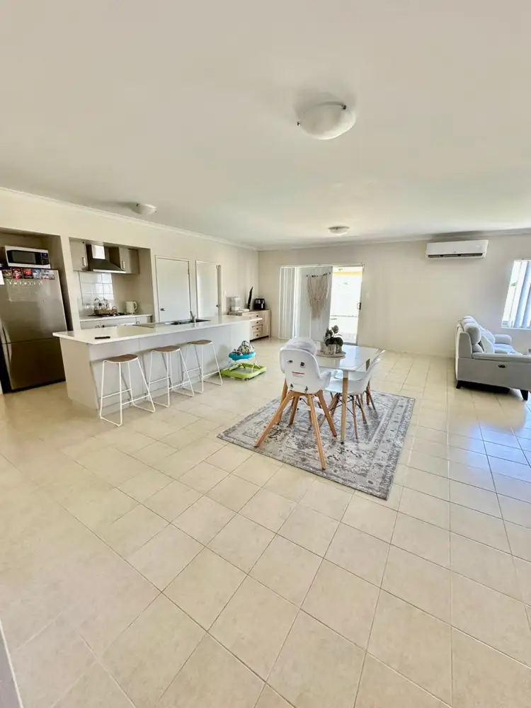 Second view of Homely house listing, 2 Nelson Retreat, Sunset Beach WA 6530