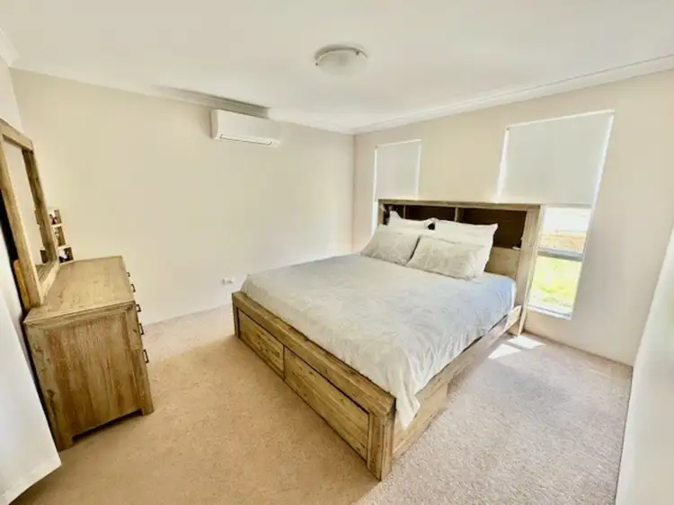 Fourth view of Homely house listing, 2 Nelson Retreat, Sunset Beach WA 6530