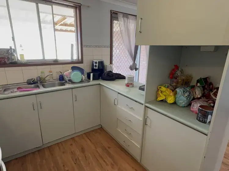 Third view of Homely semi-detached listing, 22 Broome Street, Spalding WA 6530
