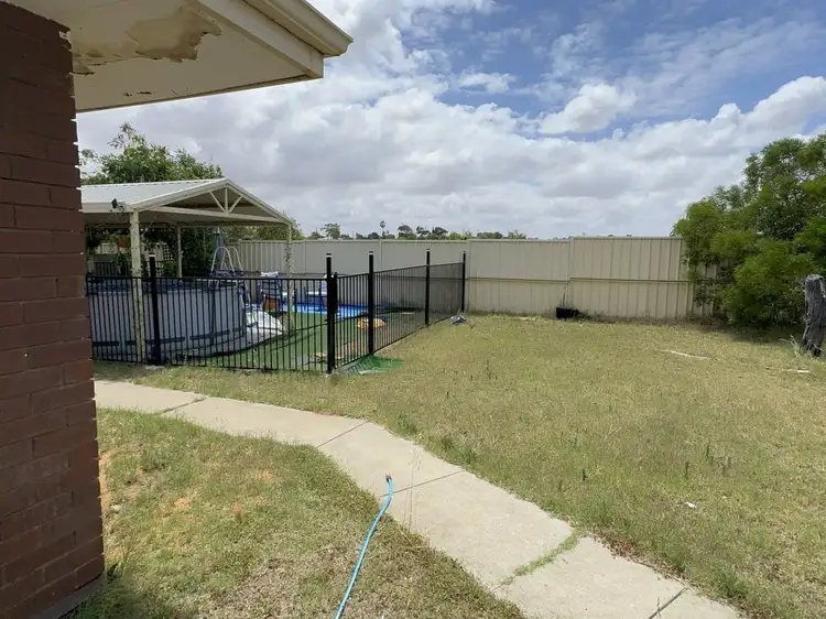 Sixth view of Homely semi-detached listing, 22 Broome Street, Spalding WA 6530