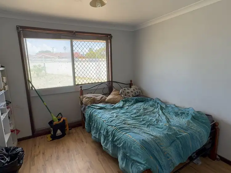 Seventh view of Homely semi-detached listing, 22 Broome Street, Spalding WA 6530