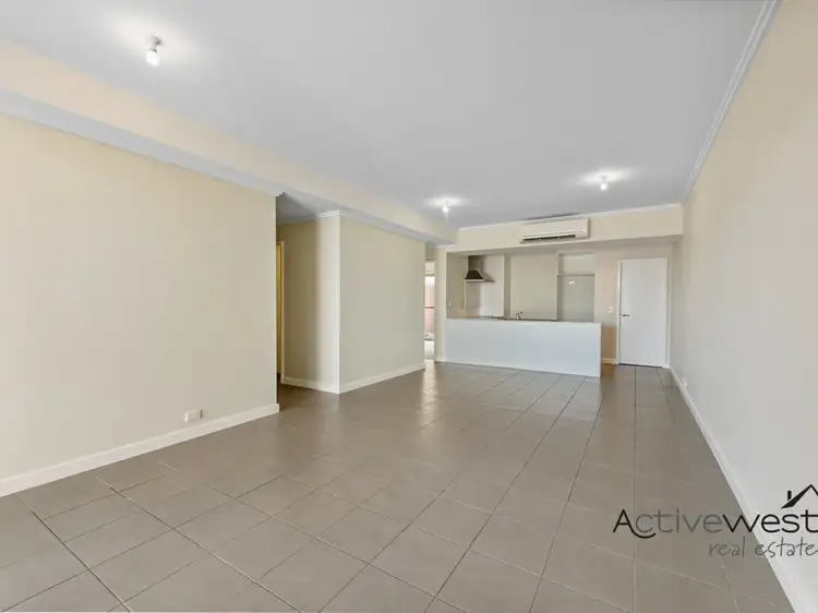 25/10 Caprice Road, Geraldton WA 6530