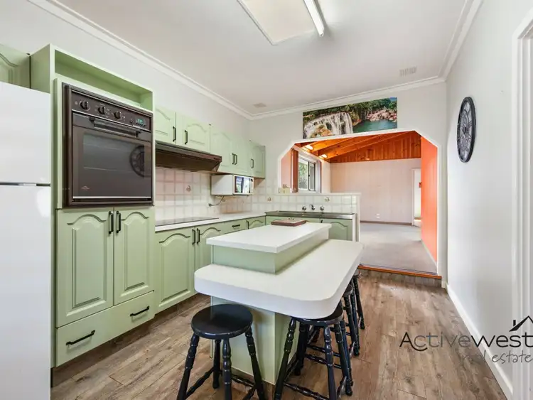 Seventh view of Homely house listing, 9 James Street, Geraldton WA 6530