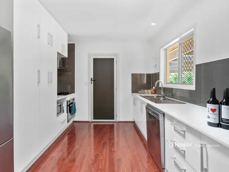 3 Nerissa Court, Underwood QLD 4119