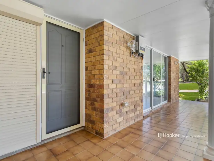 Third view of Homely house listing, 18 Brooklands Street, Eight Mile Plains QLD 4113