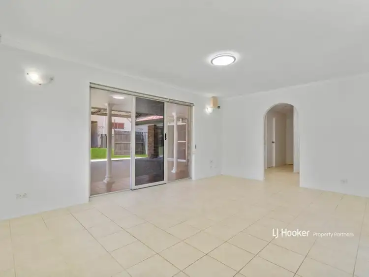Fourth view of Homely house listing, 18 Brooklands Street, Eight Mile Plains QLD 4113