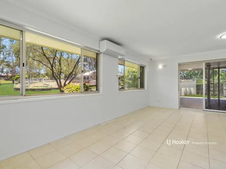 Fifth view of Homely house listing, 18 Brooklands Street, Eight Mile Plains QLD 4113