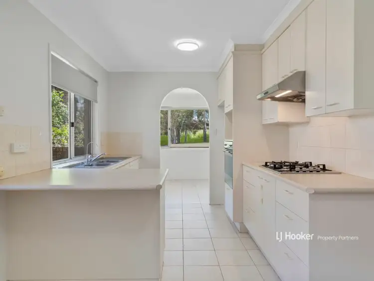 Sixth view of Homely house listing, 18 Brooklands Street, Eight Mile Plains QLD 4113
