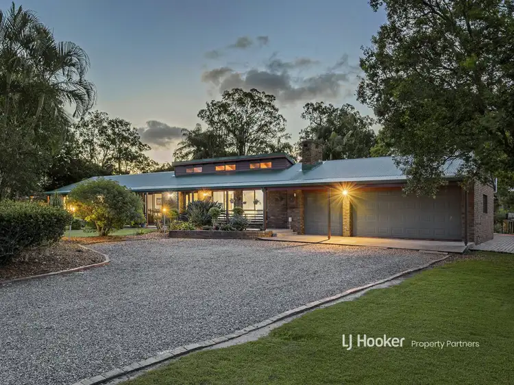 87 Birdsville Street