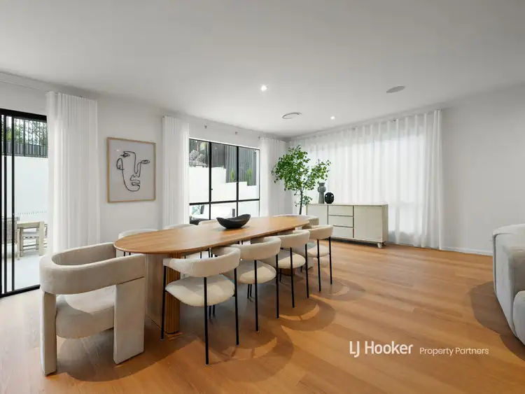 Sixth view of Homely house listing, 30 Walker Street, Coorparoo QLD 4151