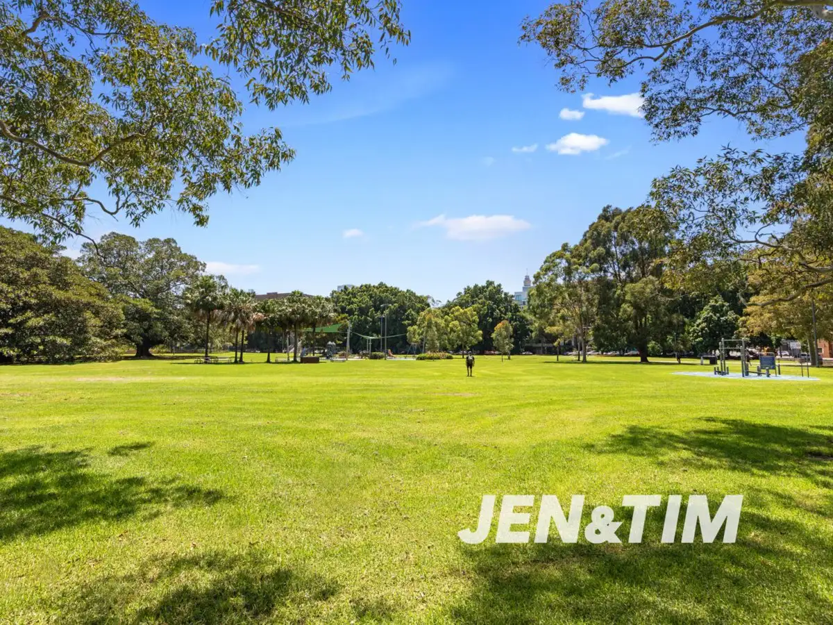Main view of Homely apartment listing, Address available on request