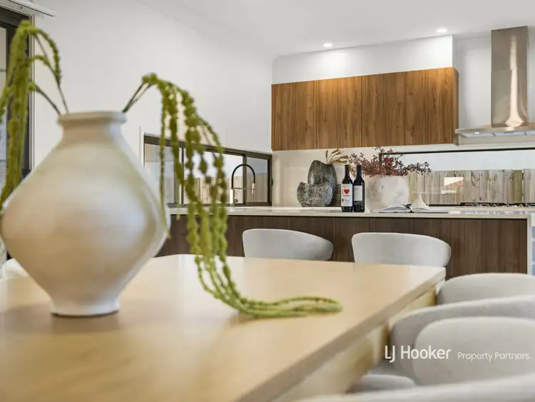 Sixth view of Homely house listing, 21 Leven Street, Coopers Plains QLD 4108