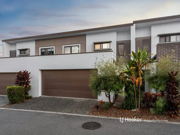 25 Yarrawonga Street