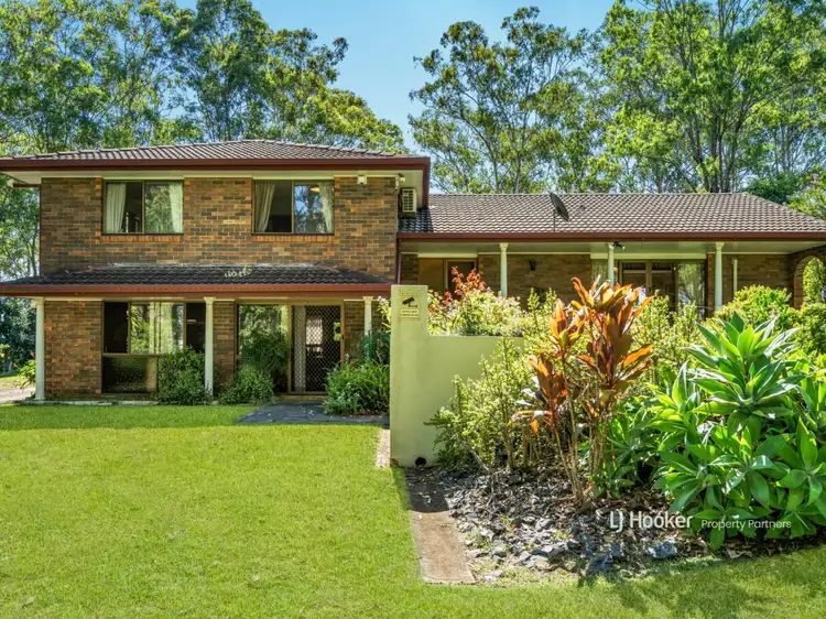 161 Paradise Road, Willawong QLD 4110