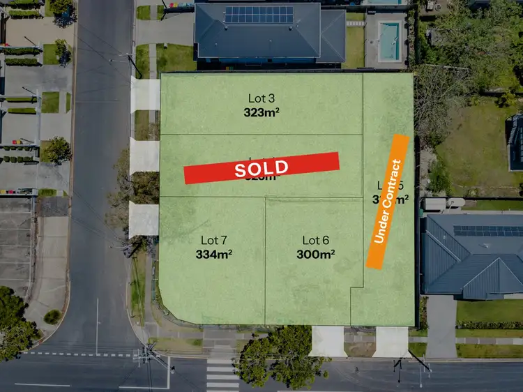 180 Blackwood Road, Salisbury QLD 4107