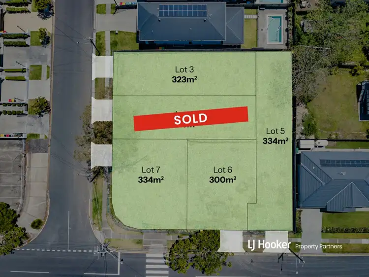 180 Blackwood Road, Salisbury QLD 4107