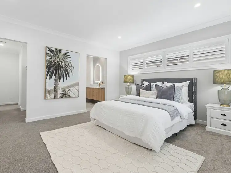 Fourth view of Homely house listing, 22 Kootenay Street, Willawong QLD 4110