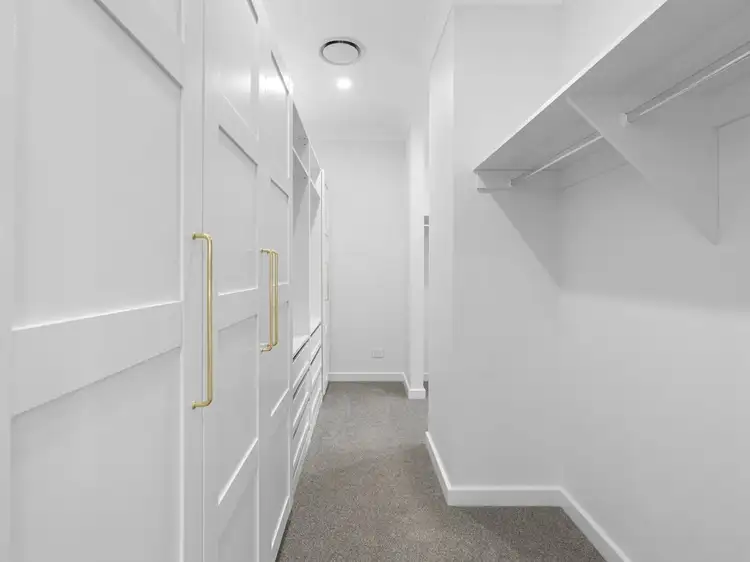 Fifth view of Homely house listing, 22 Kootenay Street, Willawong QLD 4110