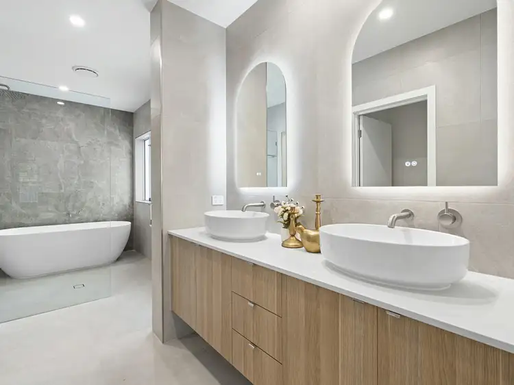 Sixth view of Homely house listing, 22 Kootenay Street, Willawong QLD 4110
