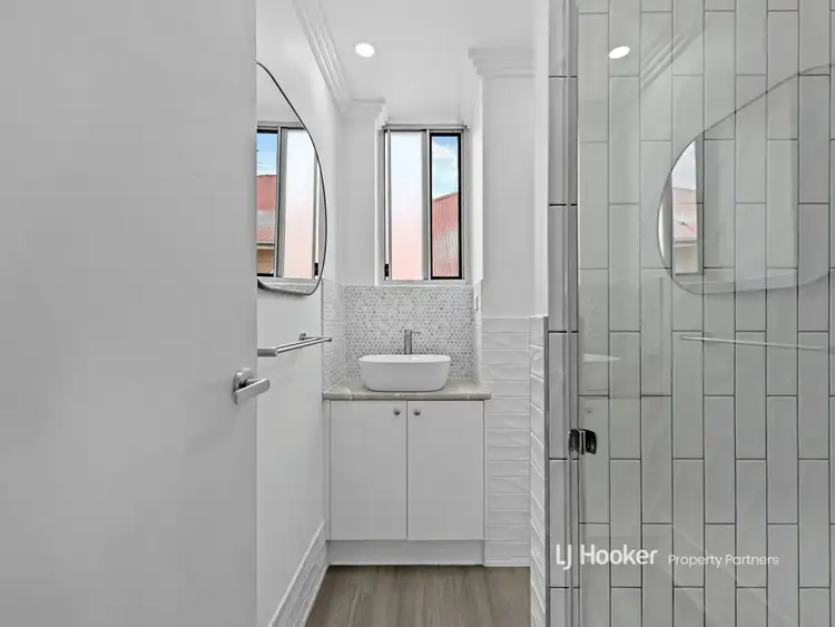 Fifth view of Homely apartment listing, 5/7 Durack Street, Moorooka QLD 4105