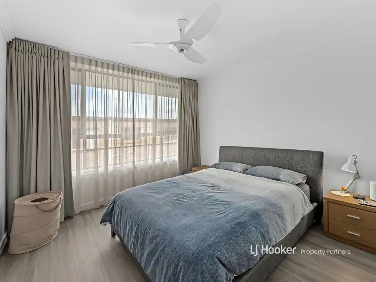 Sixth view of Homely apartment listing, 5/7 Durack Street, Moorooka QLD 4105