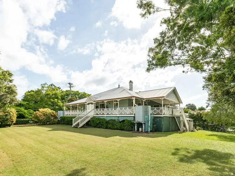 11 Hanlan Street, Chelmer QLD 4068